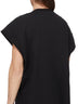 RR02F4255_JA_09 | RICK S JUMBO SS T