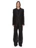 RR02F4255_JA_09 | RICK S JUMBO SS T