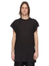 RR02F4255_JSW_09 | RICK S JUMBO SS T
