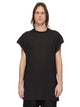 RR02F4255_JSW_09 | RICK S JUMBO SS T