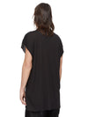 RR02F4255_JSW_09 | RICK S JUMBO SS T
