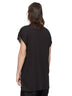 RR02F4255_JSW_09 | RICK S JUMBO SS T