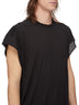 RR02F4255_JSW_09 | RICK S JUMBO SS T