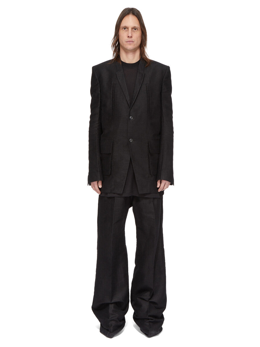 RR02F4255_JSW_09 | RICK S JUMBO SS T