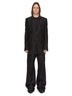 RR02F4255_JSW_09 | RICK S JUMBO SS T