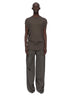 RR02F4255_JSW_78 | RICK S JUMBO SS T