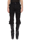 RR02F4300_HDK_09 | CARGO BOLAN CUTOFFS