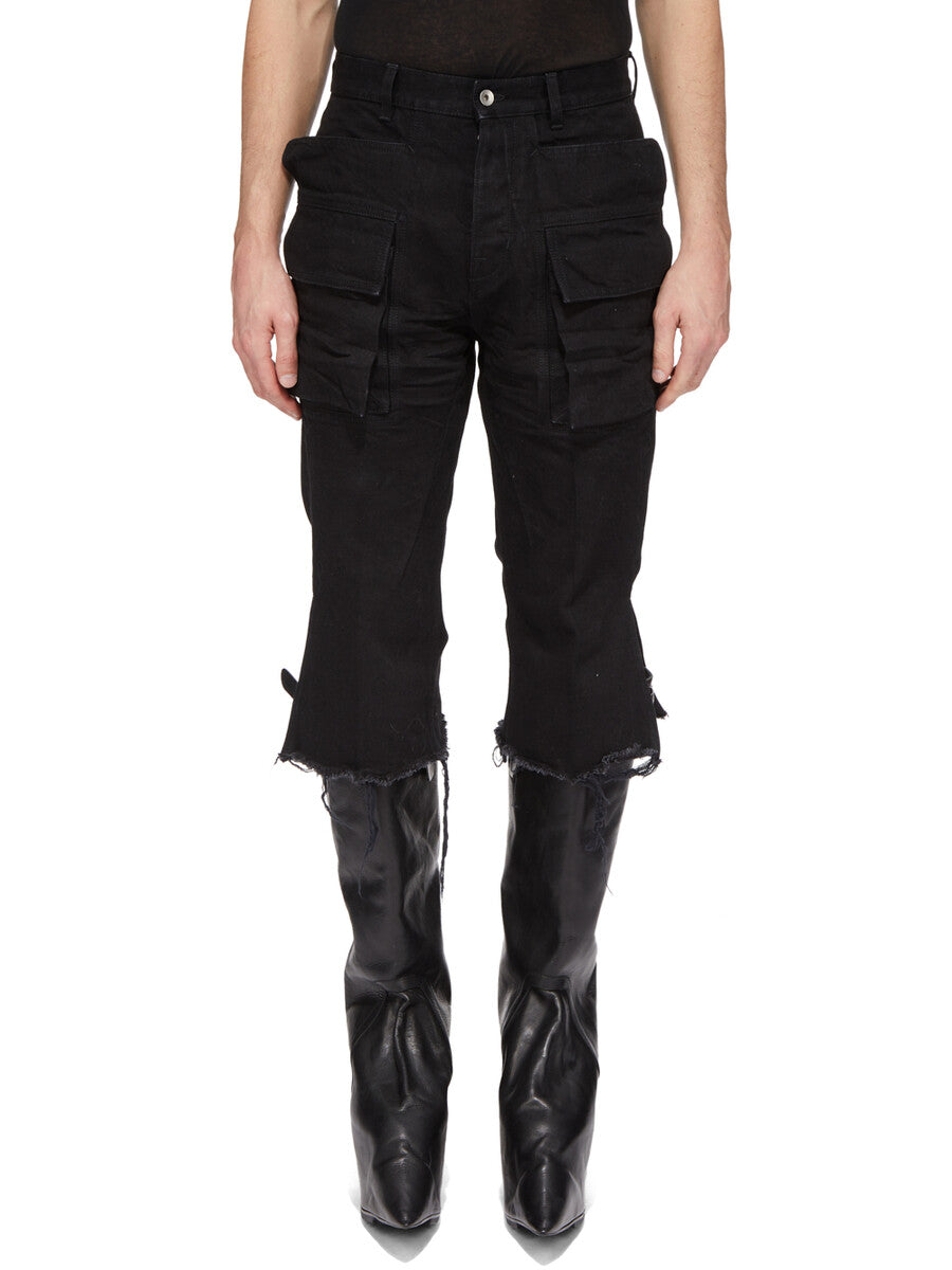 RR02F4300_HDK_09 | CARGO BOLAN CUTOFFS
