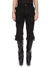 RR02F4300_HDK_09 | CARGO BOLAN CUTOFFS