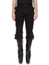 RR02F4300_HDK_09 | CARGO BOLAN CUTOFFS