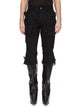 RR02F4300_HDK_09 | CARGO BOLAN CUTOFFS