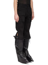 RR02F4300_HDK_09 | CARGO BOLAN CUTOFFS