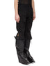 RR02F4300_HDK_09 | CARGO BOLAN CUTOFFS