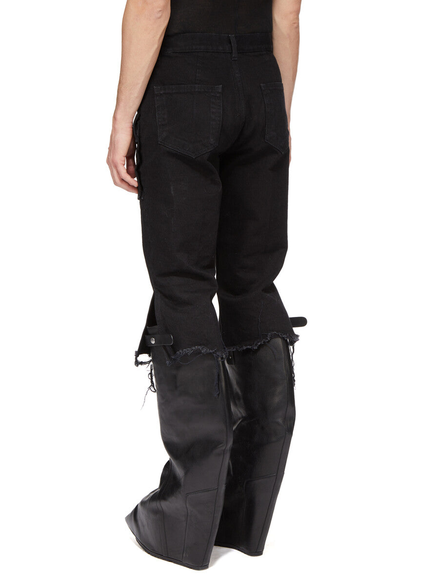 RR02F4300_HDK_09 | CARGO BOLAN CUTOFFS