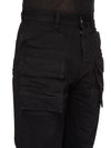 RR02F4300_HDK_09 | CARGO BOLAN CUTOFFS
