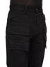 RR02F4300_HDK_09 | CARGO BOLAN CUTOFFS