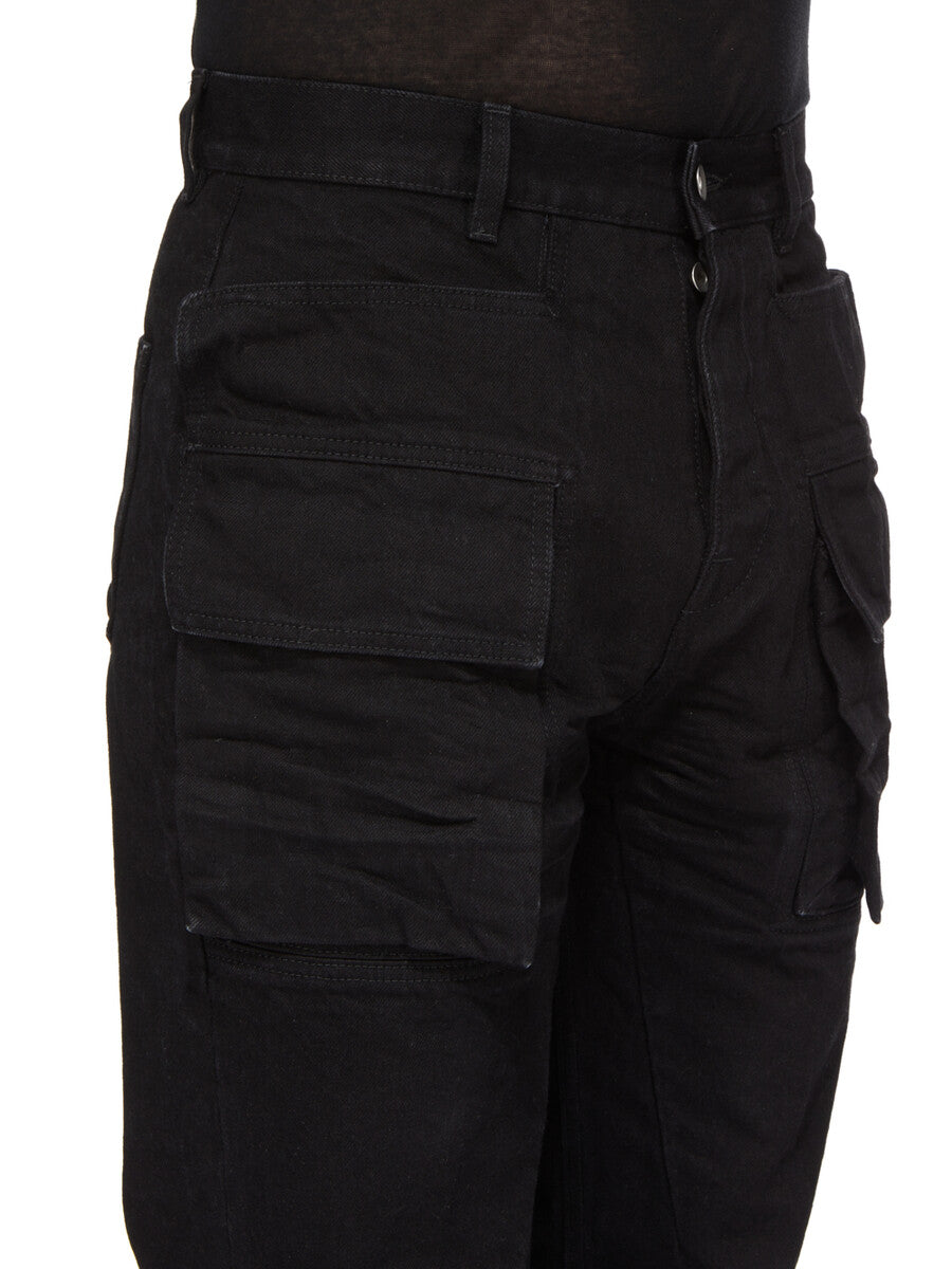 RR02F4300_HDK_09 | CARGO BOLAN CUTOFFS