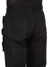 RR02F4300_HDK_09 | CARGO BOLAN CUTOFFS