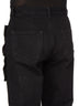 RR02F4300_HDK_09 | CARGO BOLAN CUTOFFS