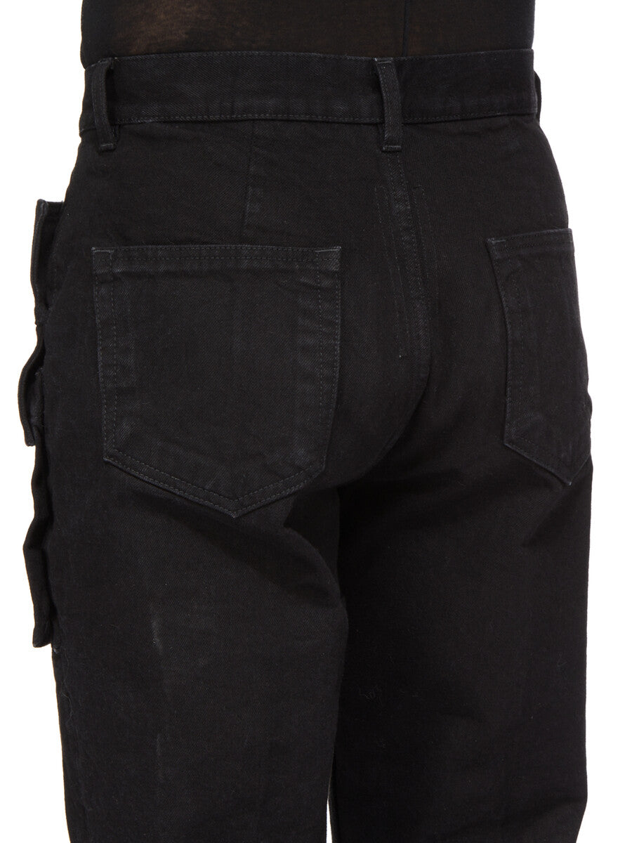 RR02F4300_HDK_09 | CARGO BOLAN CUTOFFS