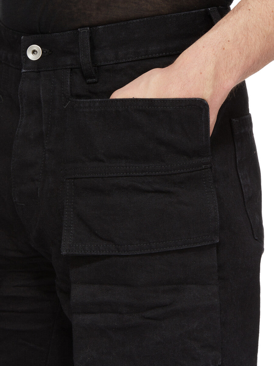 RR02F4300_HDK_09 | CARGO BOLAN CUTOFFS