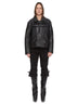 RR02F4300_HDK_09 | CARGO BOLAN CUTOFFS