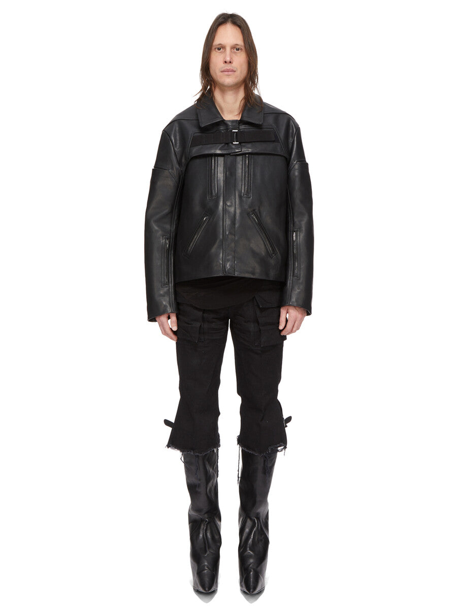 RR02F4300_HDK_09 | CARGO BOLAN CUTOFFS