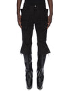 RR02F4300_TB_09 | CARGO BOLAN CUTOFFS
