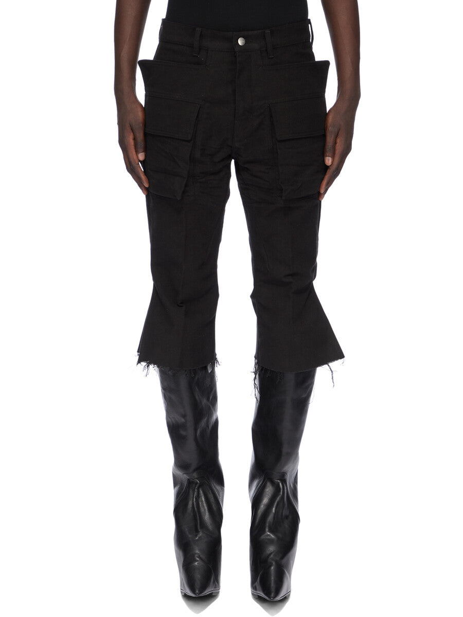 RR02F4300_TB_09 | CARGO BOLAN CUTOFFS