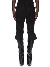 RR02F4300_TB_09 | CARGO BOLAN CUTOFFS