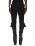 RR02F4300_TB_09 | CARGO BOLAN CUTOFFS