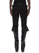 RR02F4300_TB_09 | CARGO BOLAN CUTOFFS