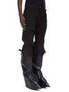 RR02F4300_TB_09 | CARGO BOLAN CUTOFFS