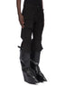 RR02F4300_TB_09 | CARGO BOLAN CUTOFFS