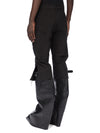 RR02F4300_TB_09 | CARGO BOLAN CUTOFFS