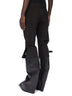 RR02F4300_TB_09 | CARGO BOLAN CUTOFFS