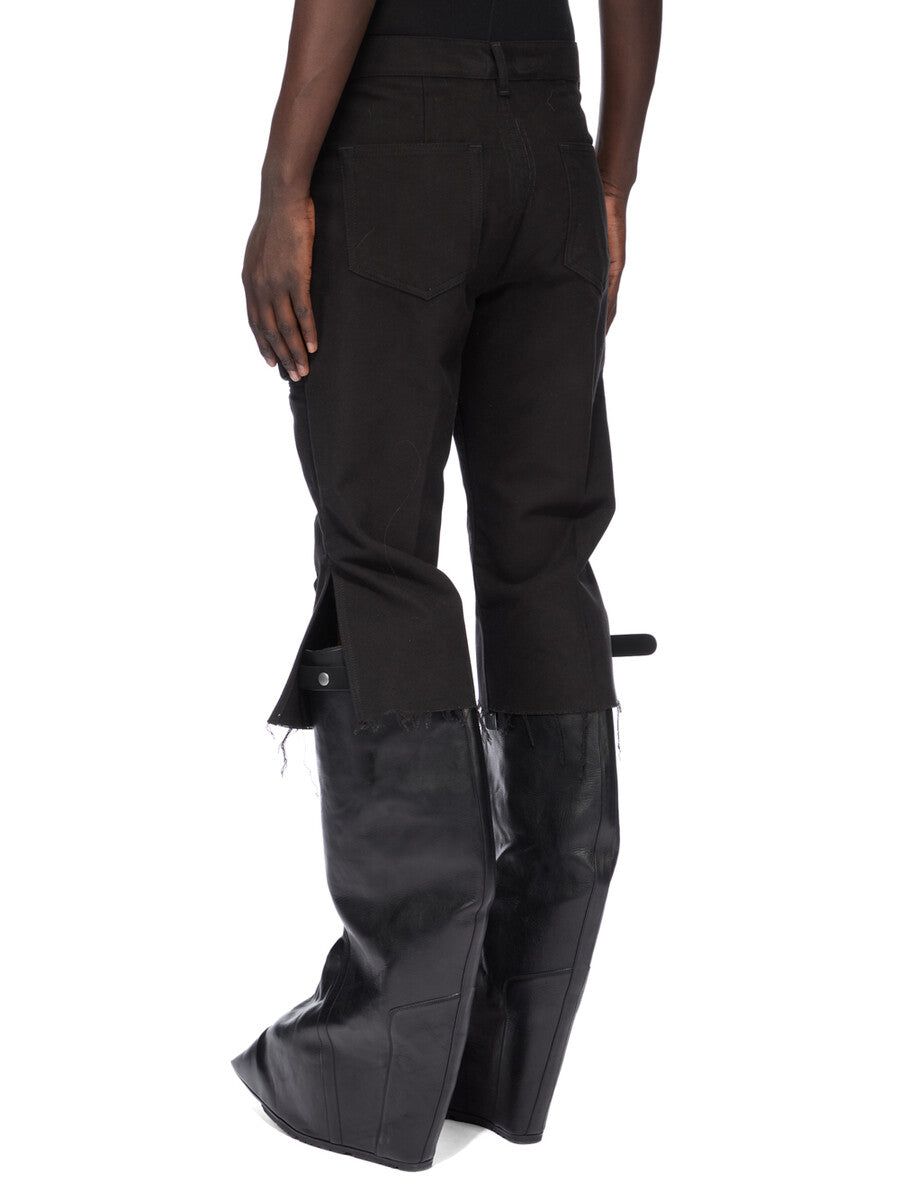 RR02F4300_TB_09 | CARGO BOLAN CUTOFFS