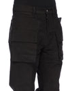 RR02F4300_TB_09 | CARGO BOLAN CUTOFFS