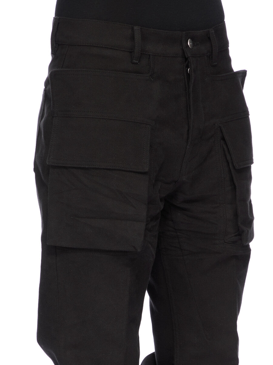 RR02F4300_TB_09 | CARGO BOLAN CUTOFFS