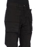 RR02F4300_TB_09 | CARGO BOLAN CUTOFFS
