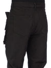 RR02F4300_TB_09 | CARGO BOLAN CUTOFFS
