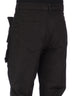 RR02F4300_TB_09 | CARGO BOLAN CUTOFFS