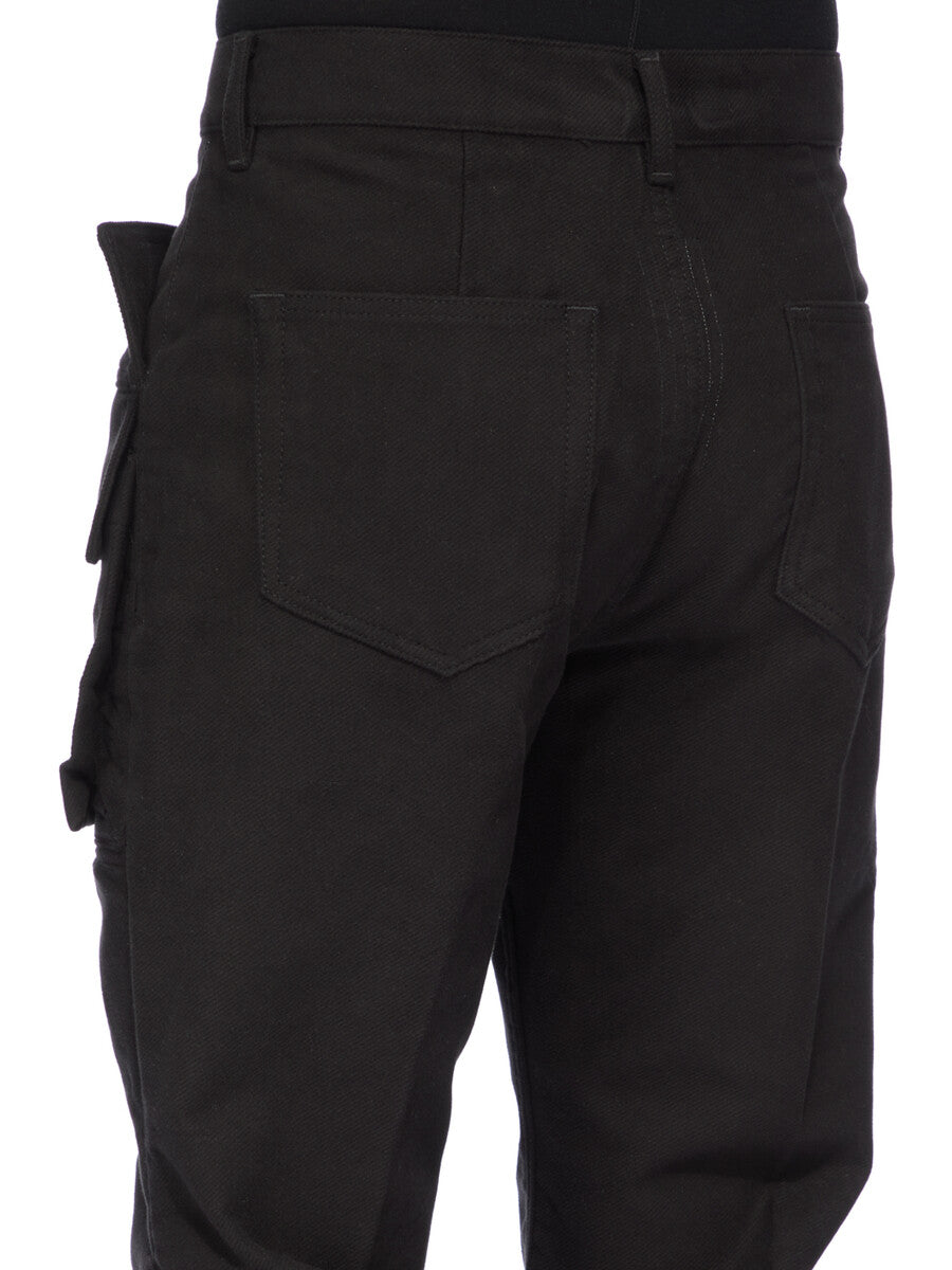 RR02F4300_TB_09 | CARGO BOLAN CUTOFFS