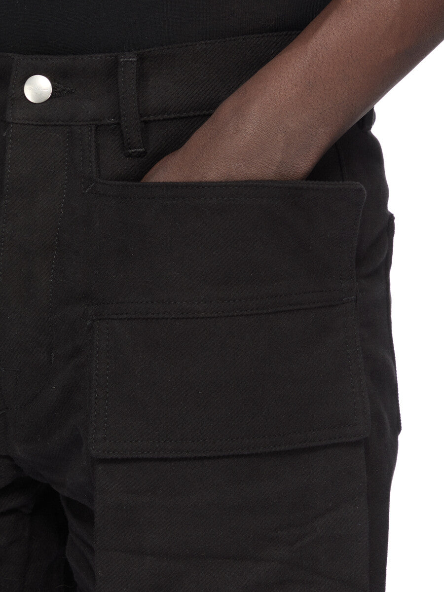 RR02F4300_TB_09 | CARGO BOLAN CUTOFFS