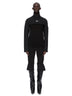 RR02F4300_TB_09 | CARGO BOLAN CUTOFFS