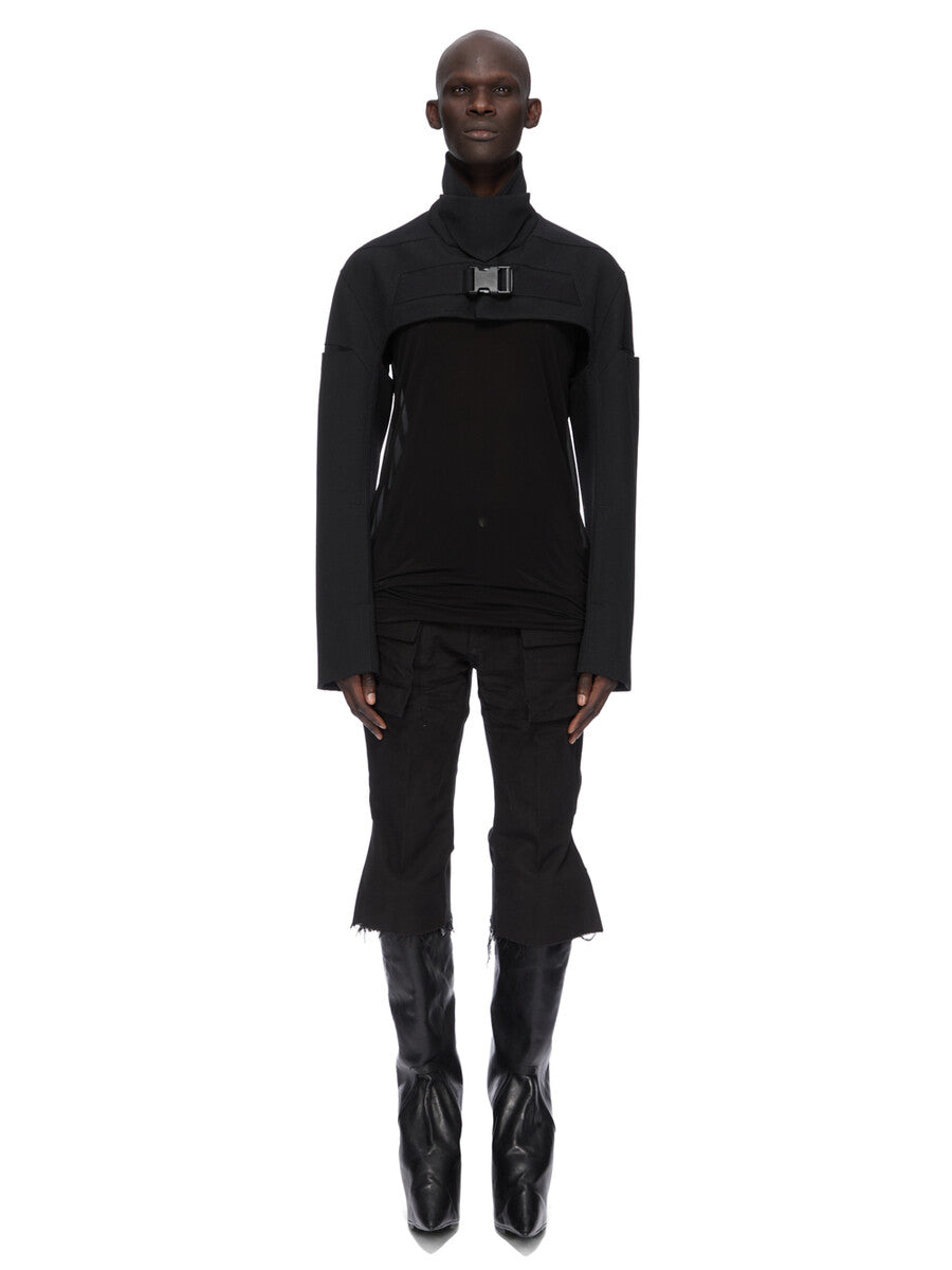 RR02F4300_TB_09 | CARGO BOLAN CUTOFFS