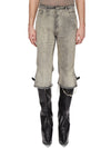 RR02F4303_DMK_59 | BOLAN CUTOFFS