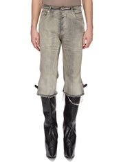 RR02F4303_DMK_59 | BOLAN CUTOFFS