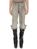 RR02F4303_DMK_59 | BOLAN CUTOFFS