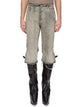 RR02F4303_DMK_59 | BOLAN CUTOFFS